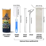 utep-miners-yoda-smile-blue-skinny-tumbler-best-selling-1.webp