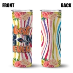 utsa-roadrunners-flower-cluster-skinny-tumbler-best-selling-1.webp
