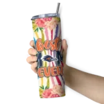 utsa-roadrunners-flower-cluster-skinny-tumbler-best-selling-1.webp