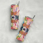 utsa-roadrunners-flower-cluster-skinny-tumbler-best-selling-1.webp