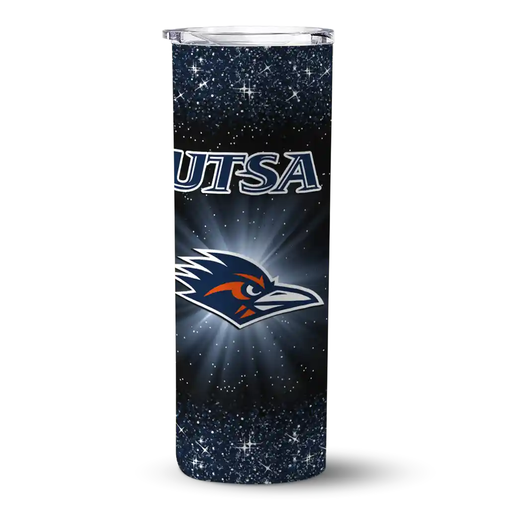 utsa-roadrunners-radiant-glitter-orange-skinny-tumbler-best-selling-1.webp utsa roadrunners radiant glitter orange skinny tumbler best selling 1