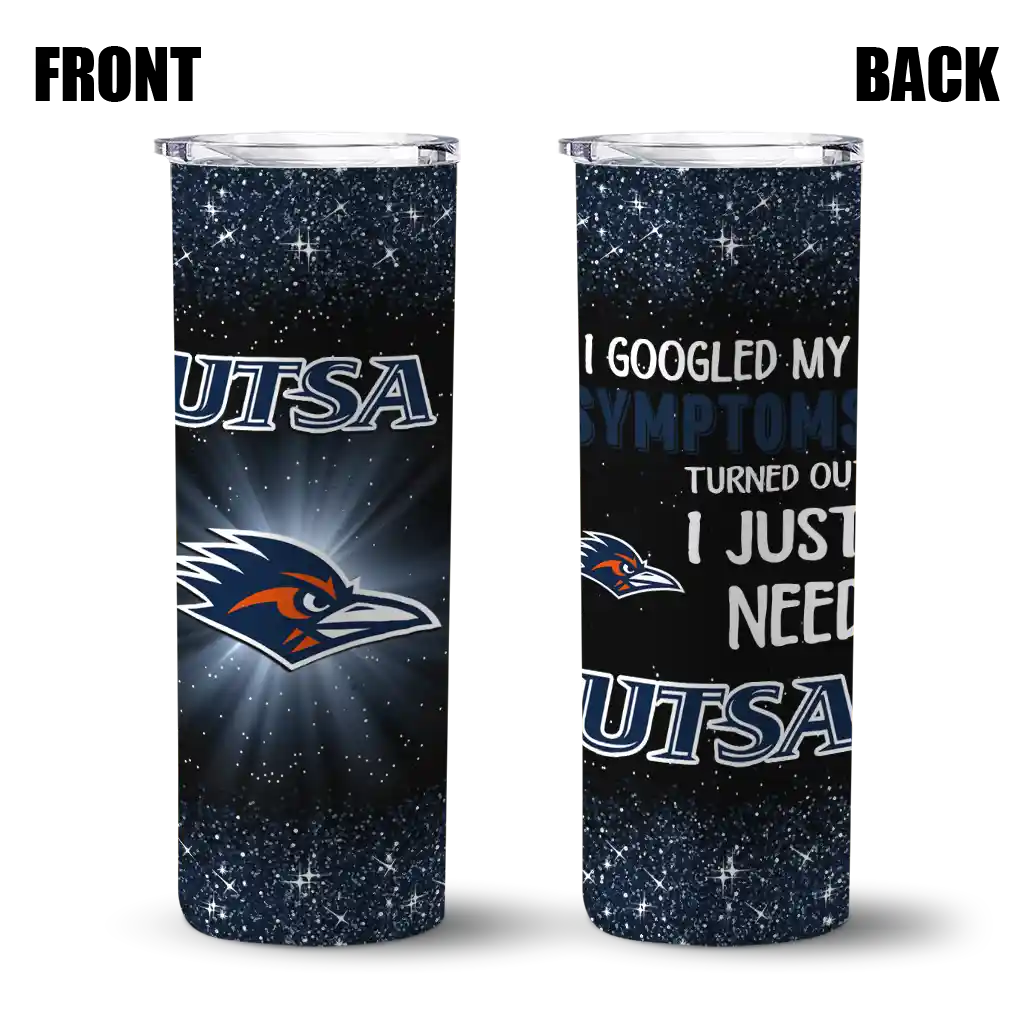 utsa-roadrunners-radiant-glitter-orange-skinny-tumbler-fashion-forward.webp