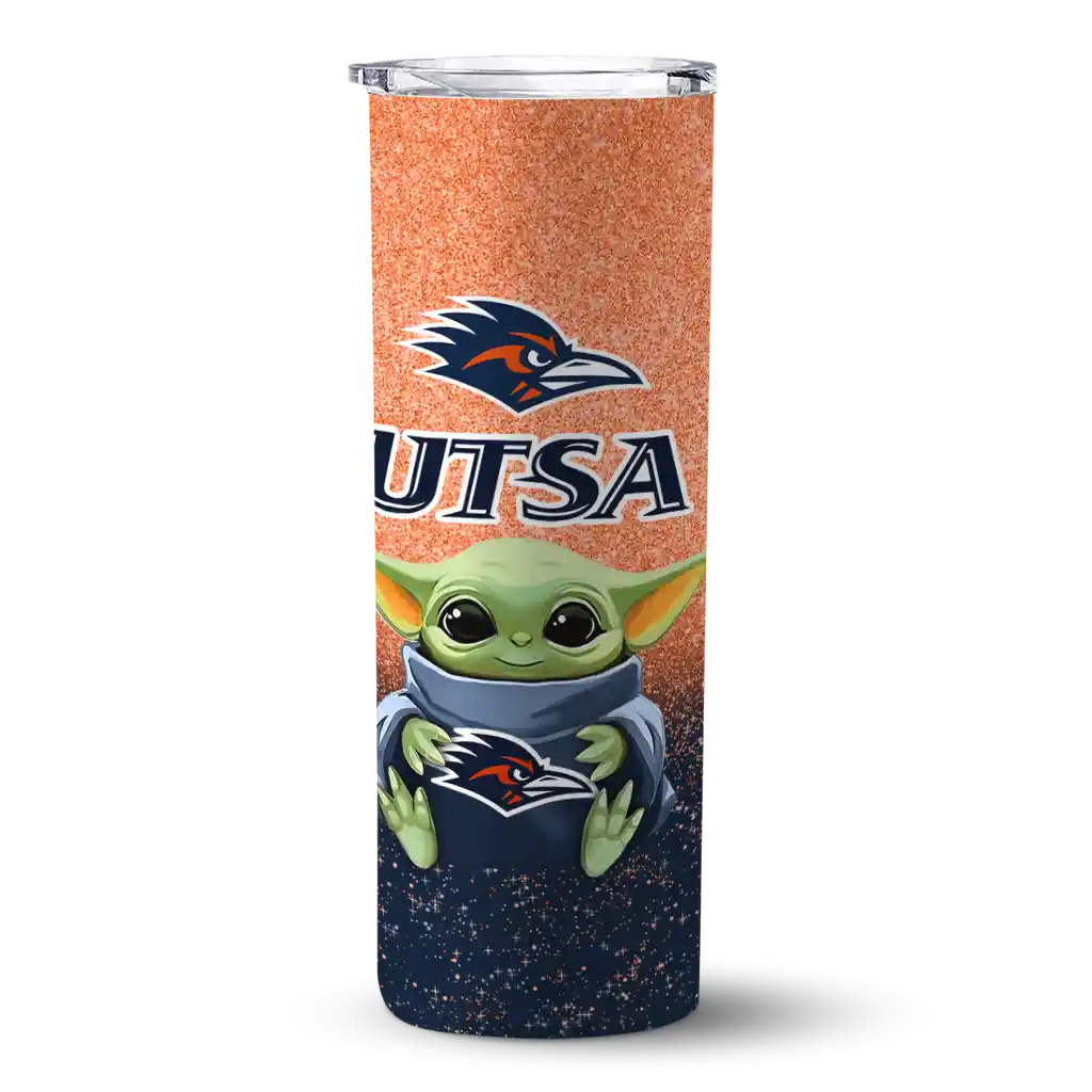 utsa-roadrunners-yoda-smile-orange-skinny-tumbler-best-selling-1.webp utsa roadrunners yoda smile orange skinny tumbler best selling 1