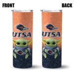 utsa-roadrunners-yoda-smile-orange-skinny-tumbler-best-selling-1.webp