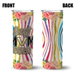 vanderbilt-commodores-flower-cluster-skinny-tumbler-best-selling-1.webp
