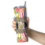 vanderbilt-commodores-flower-cluster-skinny-tumbler-best-selling-1.webp