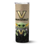 vanderbilt-commodores-yoda-smile-black-skinny-tumbler-best-selling-1.webp