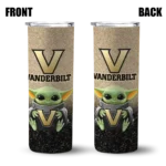 vanderbilt-commodores-yoda-smile-black-skinny-tumbler-best-selling-1.webp