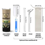 vanderbilt-commodores-yoda-smile-black-skinny-tumbler-best-selling-1.webp