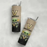 vanderbilt-commodores-yoda-smile-black-skinny-tumbler-best-selling-1.webp