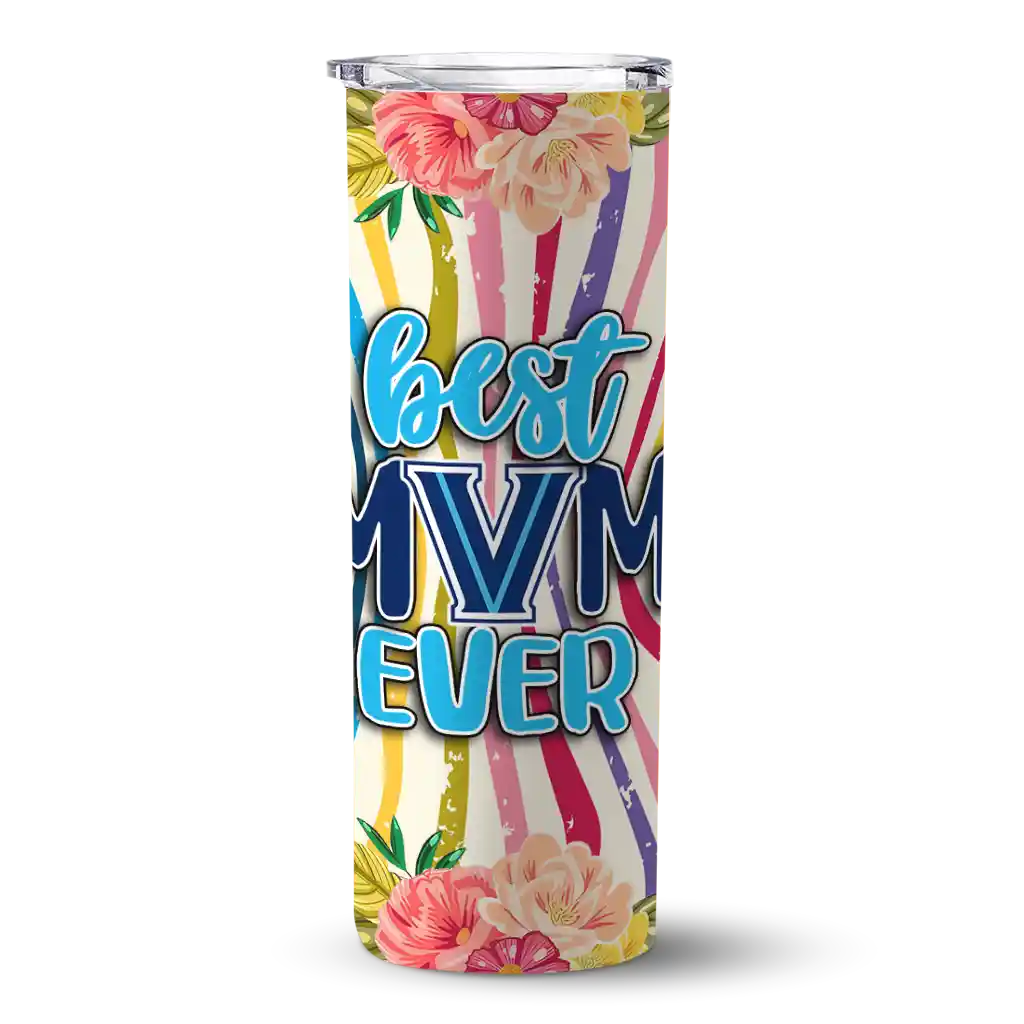 villanova-wildcats-flower-cluster-skinny-tumbler-best-selling-1.webp villanova wildcats flower cluster skinny tumbler best selling 1