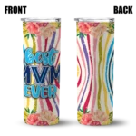 villanova-wildcats-flower-cluster-skinny-tumbler-best-selling-1.webp