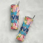villanova-wildcats-flower-cluster-skinny-tumbler-best-selling-1.webp