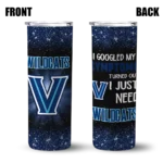villanova-wildcats-radiant-glitter-navy-skinny-tumbler-best-selling-1.webp