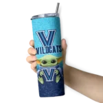 villanova-wildcats-yoda-smile-navy-skinny-tumbler-best-selling-1.webp