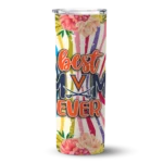 virginia-cavaliers-flower-cluster-skinny-tumbler-best-selling-1.webp