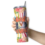 virginia-cavaliers-flower-cluster-skinny-tumbler-best-selling.webp