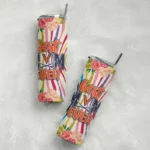 virginia-cavaliers-flower-cluster-skinny-tumbler-best-selling.webp