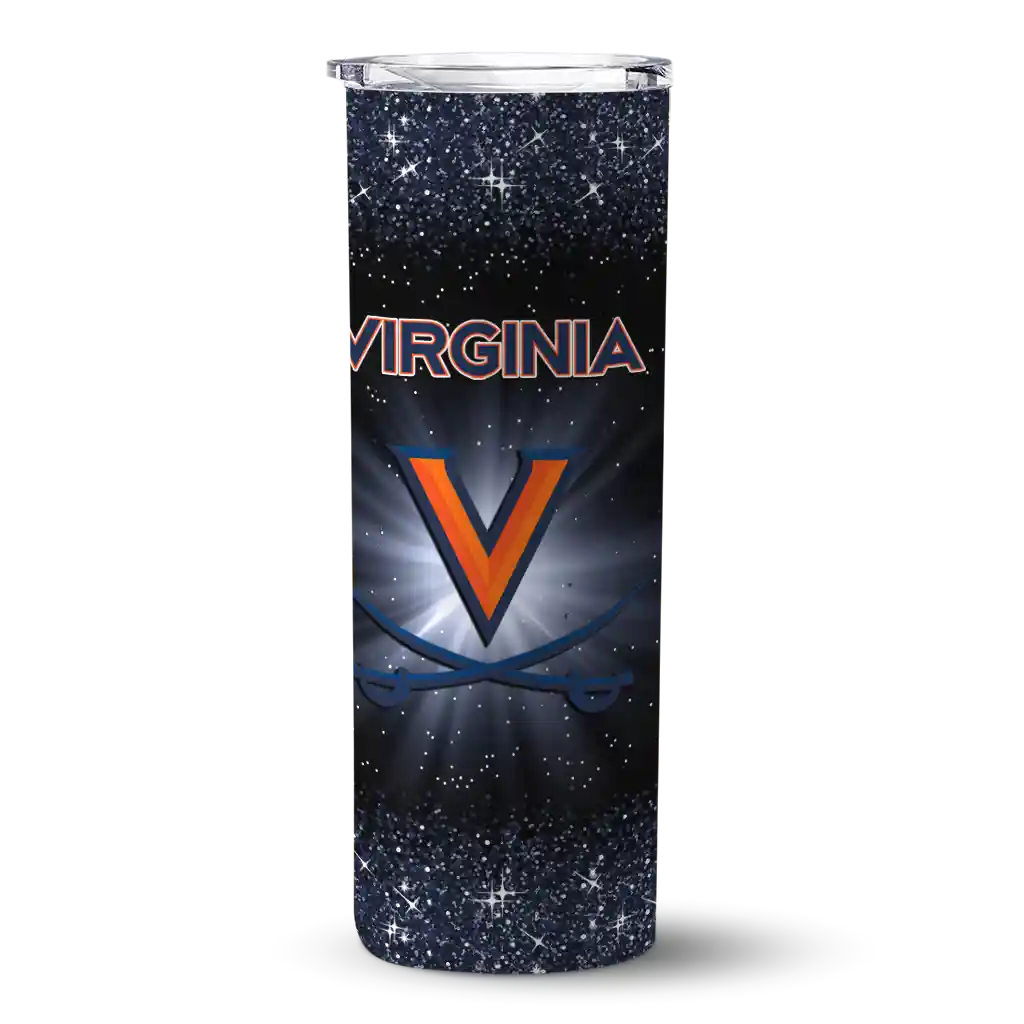 virginia-cavaliers-radiant-glitter-blue-skinny-tumbler-best-selling-1.webp virginia cavaliers radiant glitter blue skinny tumbler best selling 1