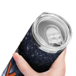 virginia-cavaliers-radiant-glitter-blue-skinny-tumbler-best-selling.webp