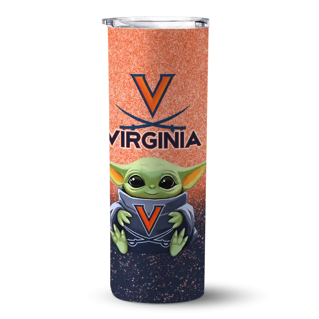 virginia-cavaliers-yoda-smile-blue-skinny-tumbler-best-selling-1.webp virginia cavaliers yoda smile blue skinny tumbler best selling 1