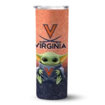 virginia-cavaliers-yoda-smile-blue-skinny-tumbler-best-selling.webp