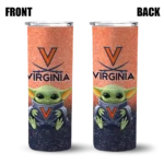 virginia-cavaliers-yoda-smile-blue-skinny-tumbler-best-selling.webp
