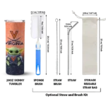 virginia-cavaliers-yoda-smile-blue-skinny-tumbler-best-selling.webp