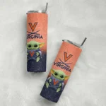 virginia-cavaliers-yoda-smile-blue-skinny-tumbler-best-selling.webp