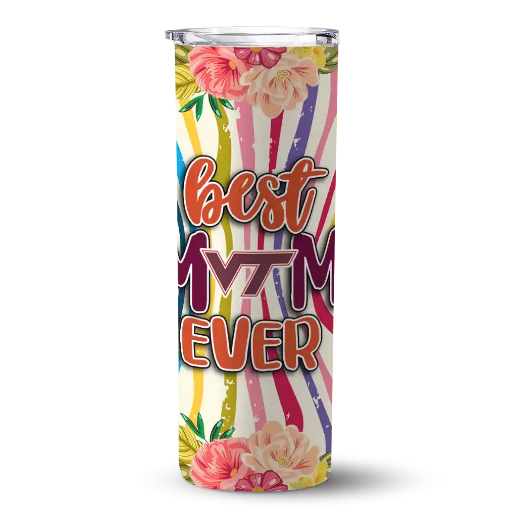 virginia-tech-hokies-flower-cluster-skinny-tumbler-best-selling-1.webp virginia tech hokies flower cluster skinny tumbler best selling 1