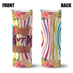 virginia-tech-hokies-flower-cluster-skinny-tumbler-best-selling-1.webp