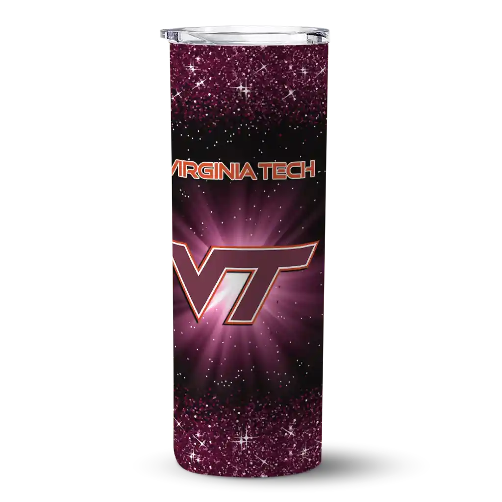 virginia-tech-hokies-radiant-glitter-maroon-skinny-tumbler-best-selling-1.webp virginia tech hokies radiant glitter maroon skinny tumbler best selling 1