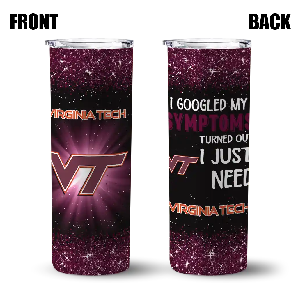 virginia-tech-hokies-radiant-glitter-maroon-skinny-tumbler-fashion-forward.webp blank