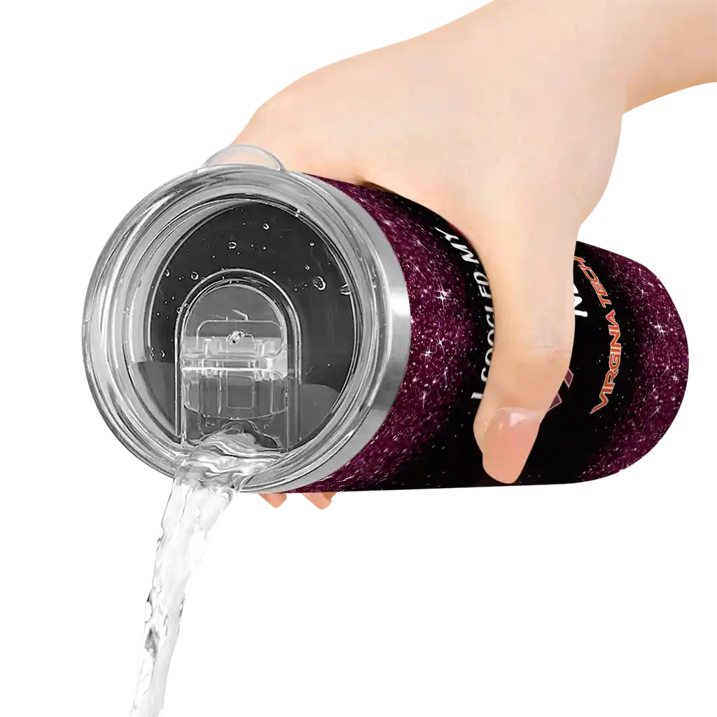 virginia-tech-hokies-radiant-glitter-maroon-skinny-tumbler-latest-model.webp blank