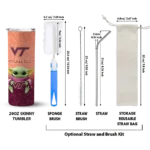 virginia-tech-hokies-yoda-smile-maroon-skinny-tumbler-best-selling-1.webp