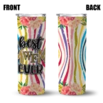 wake-forest-demon-deacons-flower-cluster-skinny-tumbler-best-selling-1.webp