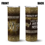 wake-forest-demon-deacons-radiant-glitter-gold-skinny-tumbler-best-selling-1.webp