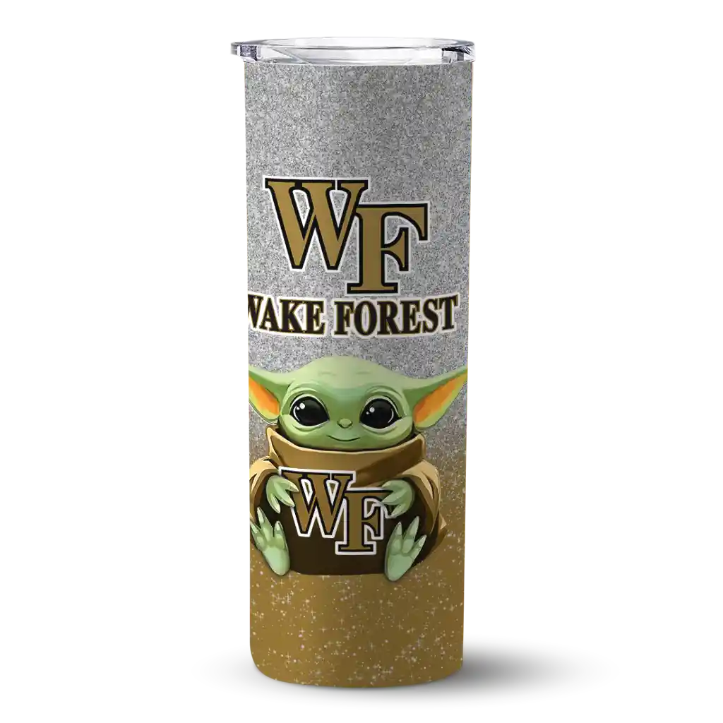 wake-forest-demon-deacons-yoda-smile-gold-skinny-tumbler-best-selling-1.webp wake forest demon deacons yoda smile gold skinny tumbler best selling 1