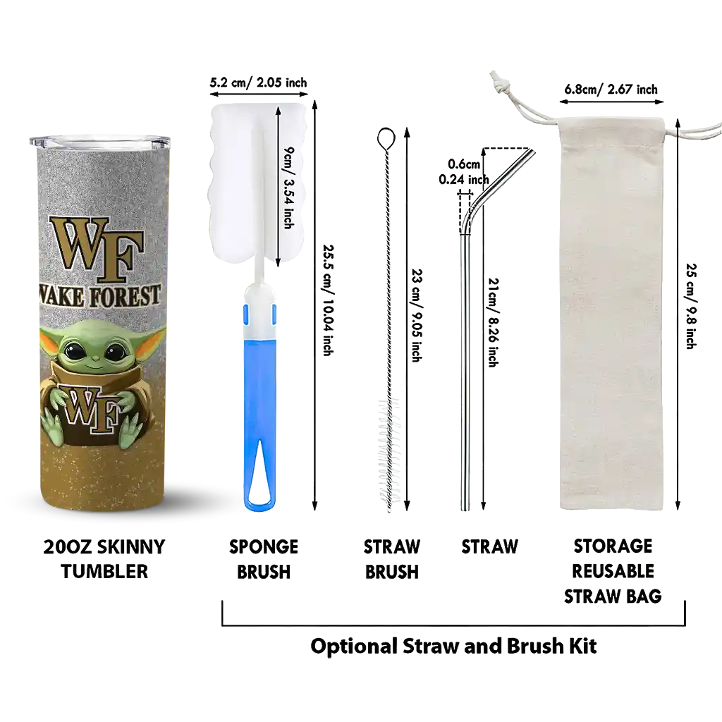 wake-forest-demon-deacons-yoda-smile-gold-skinny-tumbler-new-arrival.webp
