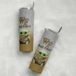 wake-forest-demon-deacons-yoda-smile-gold-skinny-tumbler-best-selling-1.webp