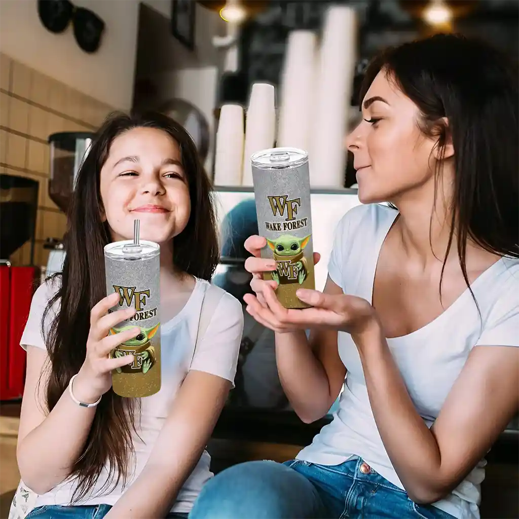 wake-forest-demon-deacons-yoda-smile-gold-skinny-tumbler-trendy.webp