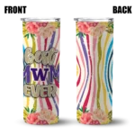 washington-huskies-flower-cluster-skinny-tumbler-best-selling-1.webp