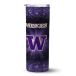 washington-huskies-radiant-glitter-purple-skinny-tumbler-best-selling-1.webp