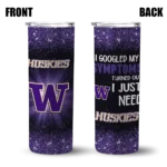 washington-huskies-radiant-glitter-purple-skinny-tumbler-best-selling-1.webp