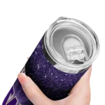 washington-huskies-radiant-glitter-purple-skinny-tumbler-best-selling-1.webp