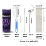 washington-huskies-radiant-glitter-purple-skinny-tumbler-best-selling-1.webp