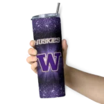 washington-huskies-radiant-glitter-purple-skinny-tumbler-best-selling-1.webp