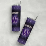 washington-huskies-radiant-glitter-purple-skinny-tumbler-best-selling-1.webp