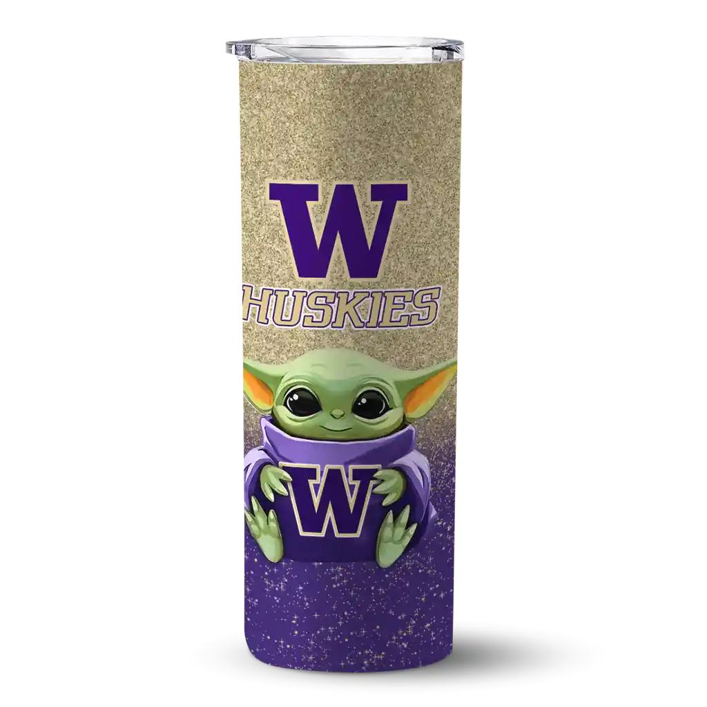 washington-huskies-yoda-smile-purple-skinny-tumbler-best-selling-1.webp washington huskies yoda smile purple skinny tumbler best selling 1