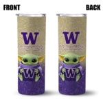 washington-huskies-yoda-smile-purple-skinny-tumbler-best-selling-1.webp